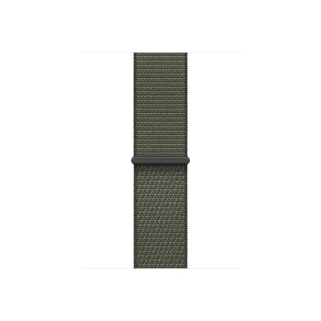 Apple 42mm Forest Sport Loop