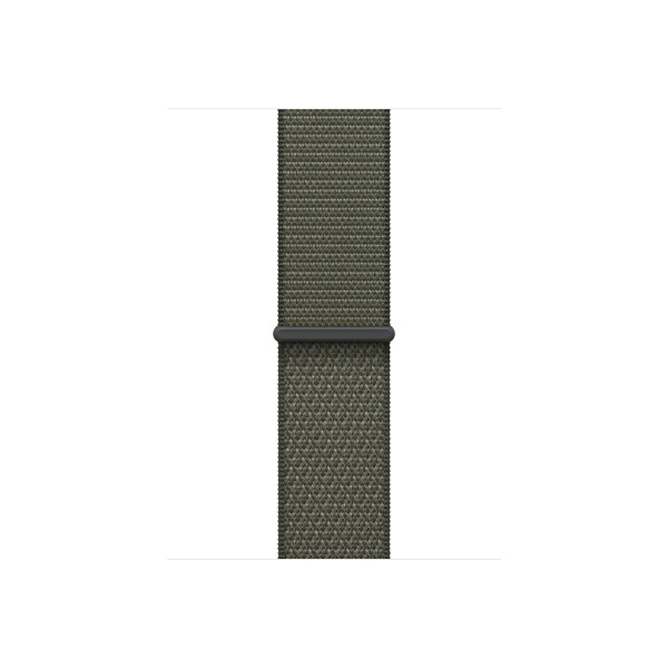 Apple 42mm Forest Sport Loop