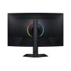 Samsung LS37FG750EUXEN 37