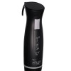 Adler Hand Blender | AD 4622 | Hand Blender | 300 W | Number of speeds 1 | Black