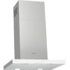 GORENJE WHT6SYW cooker hood