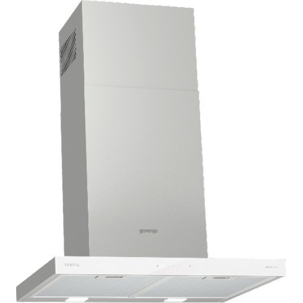 GORENJE WHT6SYW cooker hood
