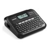 Brother PT-D460BTVP | Mono | Thermal | Label Printer | Black