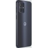 Motorola Moto G54 Power 5G DS 8/256GB Midnight Blue