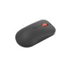 Lenovo Wireless Multi-Mode Pro Plus Mouse 6050 - Eclipse Black | Lenovo