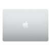 Apple MacBook Air 13