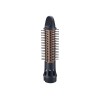 Philips | Hair Styler | BHA530/00 5000 Series | Warranty 24 month(s) | Ion conditioning | Number of heating levels 3 | 1000 W | Black