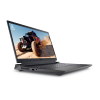 Dell G15 5530 | Grey | 15.6 