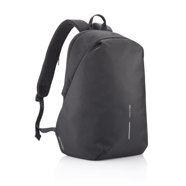 XD DESIGN ANTI-THEFT BACKPACK BOBBY SOFT ...