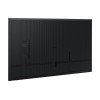 SAMSUNG QB55C 55inch UHD 16/7 350nit
