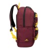 NB BACKPACK URBAN 14L 13.3