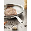 Steel frying pan Demeyere Proline 7 40850-936-0 - 20 CM