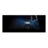 Epson | EB-PU1007W | WUXGA (1920x1200) | 7000 ANSI lumens | 2500000:1 | White | Lamp warranty 12 month(s)
