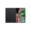 Lenovo ThinkPad P1 Gen 8 16 WQUXGA ULT9-285H/64GB/2TB/Nvidia RTX PRO 2000/WIN11 Pro/ENG Backlit kbd/Black/FP/3Y Warranty | Lenovo