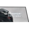 iiyama G-MASTER G2741QSU-B1 computer monitor 68.6 cm (27") 2560 x 1440 pixels Black