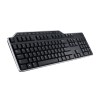 Dell | KB-522 | Multimedia | Wired | EN | Black | Hi-Speed USB 2.0 | English | Numeric keypad