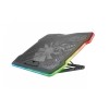 TRUST GXT1126 AURA RGB notebook cooling pad