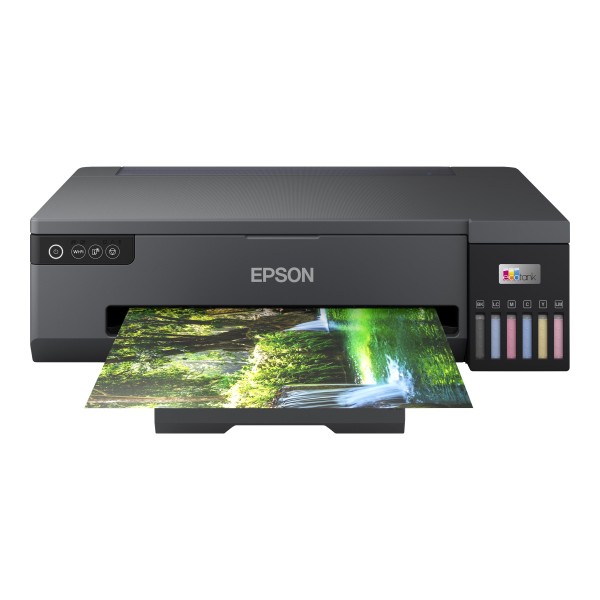 Epson