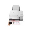 Canon Canon PIXMA TS7451i | Colour | Inkjet | Copy, Print, Scan | Wi-Fi | Maximum ISO A-series paper size A4 | White