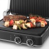 ETA ETA515690000 GrilChef | Table | 2000 W | Inox