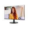 AOC 27B3HA2 27inch FHD 100Hz