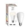 LIGHT BULB T2 E27 LED/LB-L02E AQARA