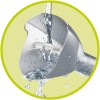 BLENDER/HR2534/00 PHILIPS