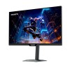 Gigabyte Gaming Monitor 27