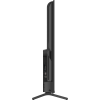 Blaupunkt Mini LED TV | 65MBG7000S | 65 | Smart TV | Google TV | Black