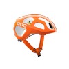 Kask Octal MIPS 10801_1217_54-60 POC rozmiar M