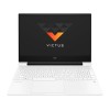 Notebook|HP|Victus|Gaming Laptop 15-fb2447nw|CPU  Ryzen 7|8845HS|3800 MHz|15.6