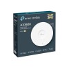 Access Point|TP-LINK|Omada|1x2.5GbE|EAP660HD