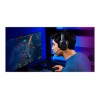 Razer | Gaming Headset | Barracuda X (2022) | Wireless/Wired | On-Ear | Wireless