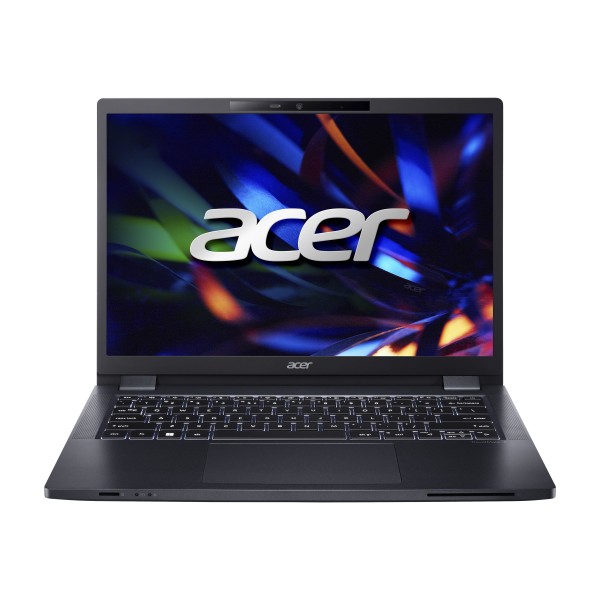 Acer TravelMate | TMP414-53-TCO-52H8 | Black ...