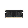 NB MEMORY 16GB PC25600 DDR4/SO LD4AS016G-B3200GSST LEXAR