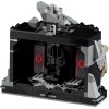 LEGO ICONS 10333 The Lord of the Rings: Barad-dûr
