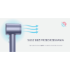 Havit HD202-EU hair dryer