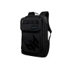Acer Predator Gaming Extreme | Fits up to size 17 