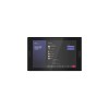 Lenovo ThinkSmart Core + IP Controller G2 U5-16GB for MTR