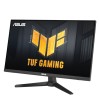 ASUS VG249QE5A computer monitor 60.5 cm (23.8") 1920 x 1080 pixels Full HD LCD Black
