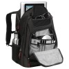 Ogio Tribune GT P/N: 111078GT_03 - backpack, black