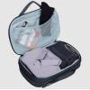 Thule | TSBB401 Subterra 2 | Hybrid Travel Bag, 15L | Fits up to size 16 