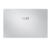 MSI Modern 15 F13MG-088PL i7-1355U 15.6i