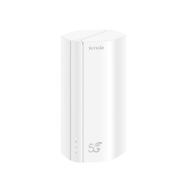 Router Tenda 5G01 AX1500 Wi-Fi 6 ...