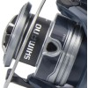 Kołowrotek Shimano Catana FE