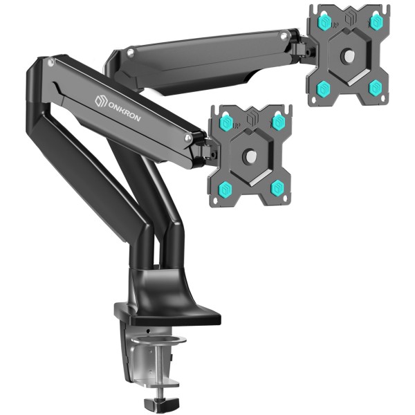 MONITOR ACC WALL MOUNT/13-32