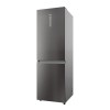 Haier HDPW5618DNPD Freestanding 352 L D Black