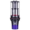 Dyson V10 Absolute handheld vacuum Bagless Copper, Nickel