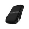 Portable Hard Drive | Armor A60 | 1000 GB | USB 3.2 | Black