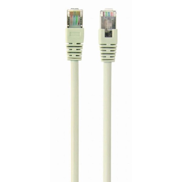 PATCH CABLE CAT5E FTP 7.5M/PP22-7.5M GEMBIRD